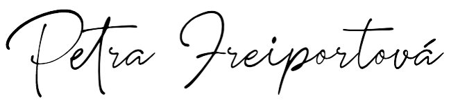 Primary Raster logo